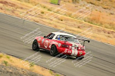 media/Mar-16-2025-Nasa (Sun) [[7f0970bcc3]]/Race Group A/Race/